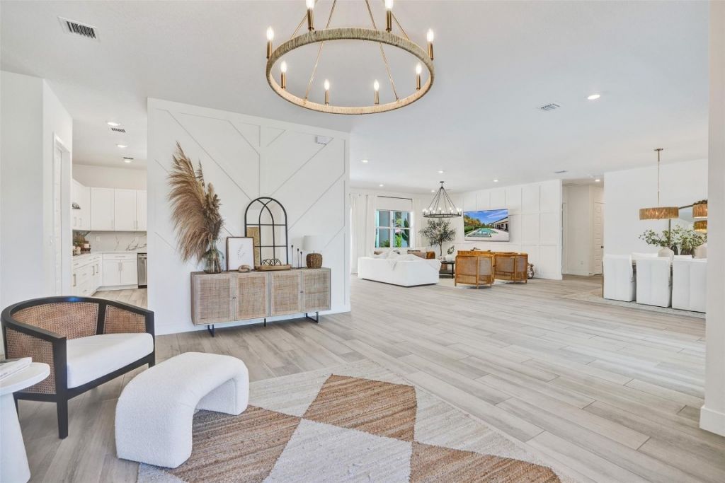 10975 N Sierra Ranch Drive, Davie, FL 33324 Photo