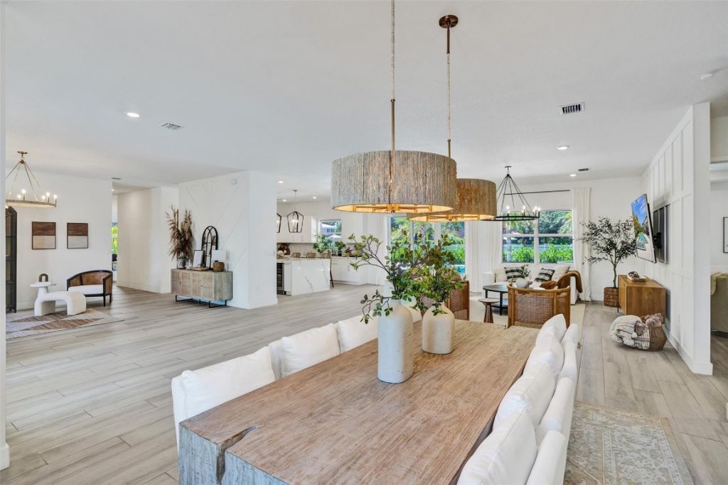 10975 N Sierra Ranch Drive, Davie, FL 33324 Photo