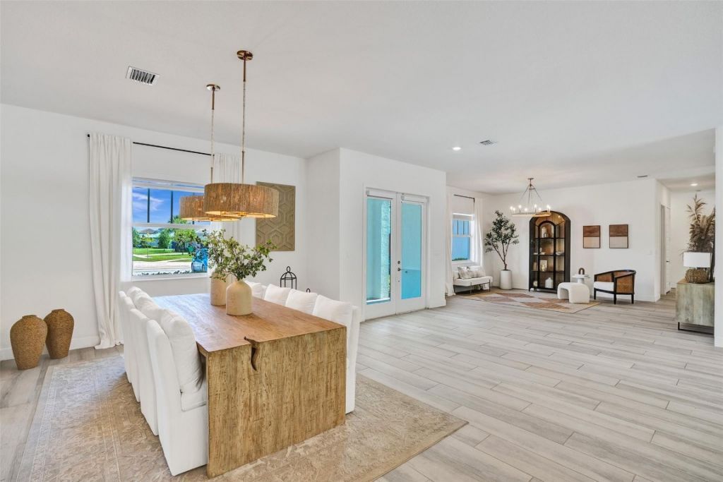 10975 N Sierra Ranch Drive, Davie, FL 33324 Photo