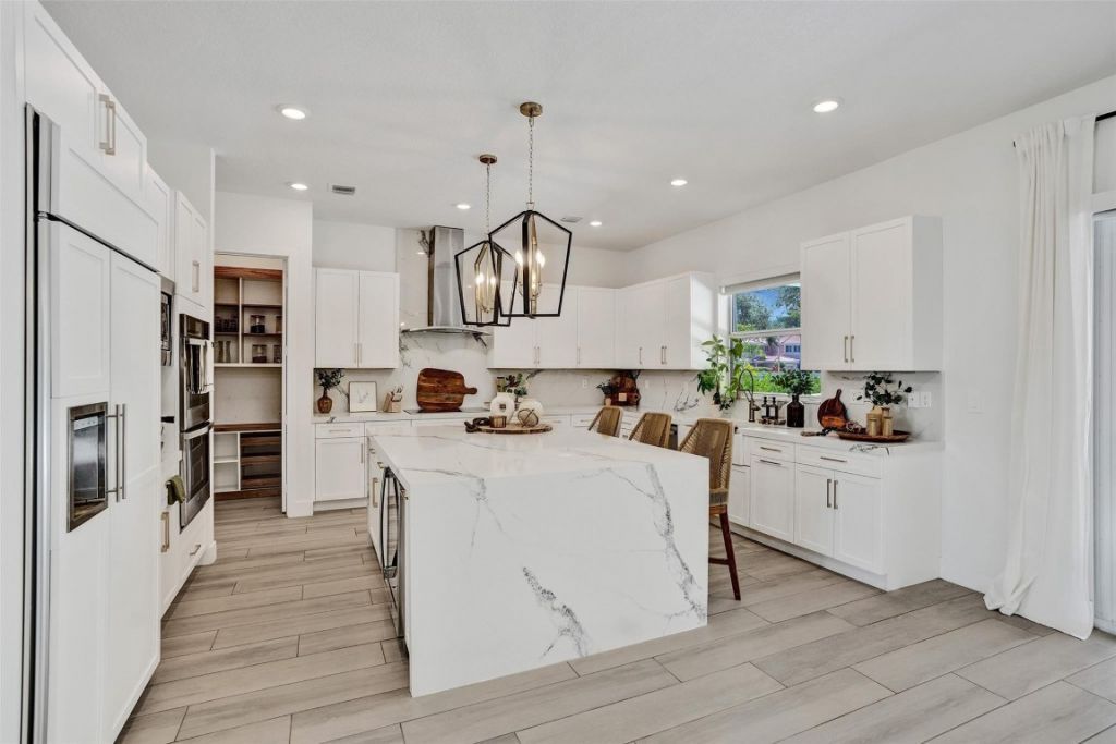 10975 N Sierra Ranch Drive, Davie, FL 33324 Photo