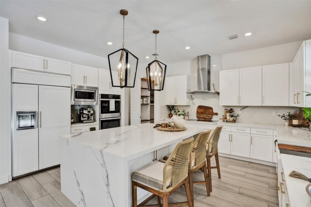 10975 N Sierra Ranch Drive, Davie, FL 33324 Photo