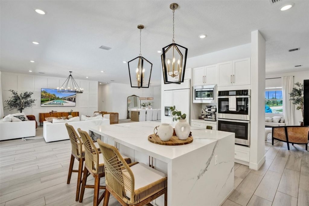 10975 N Sierra Ranch Drive, Davie, FL 33324 Photo