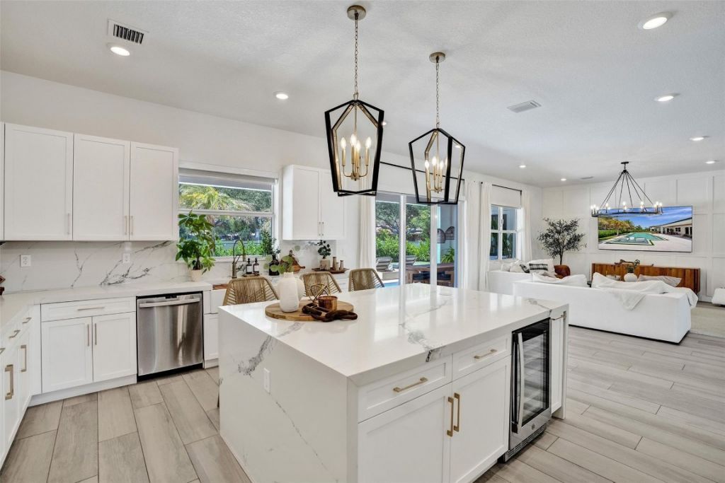 10975 N Sierra Ranch Drive, Davie, FL 33324 Photo