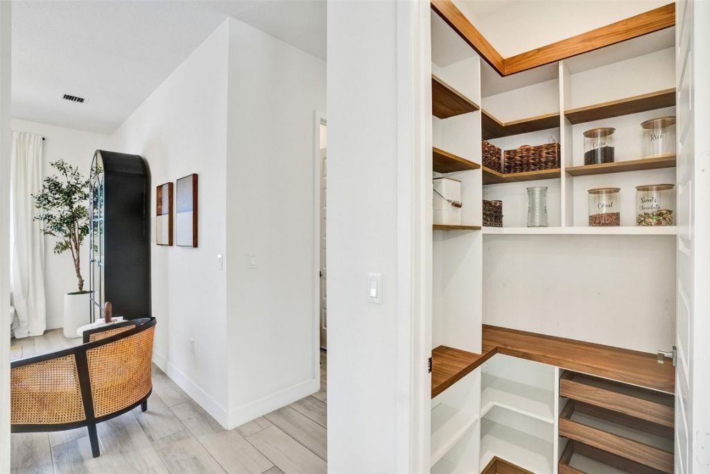 10975 N Sierra Ranch Drive, Davie, FL 33324 Photo