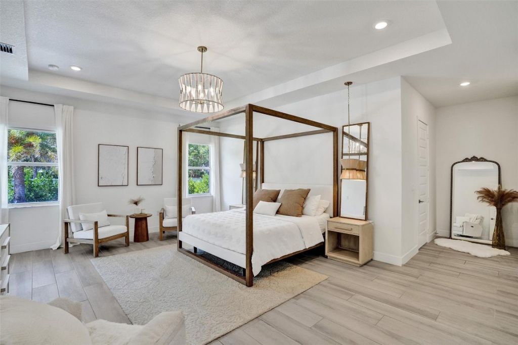 10975 N Sierra Ranch Drive, Davie, FL 33324 Photo