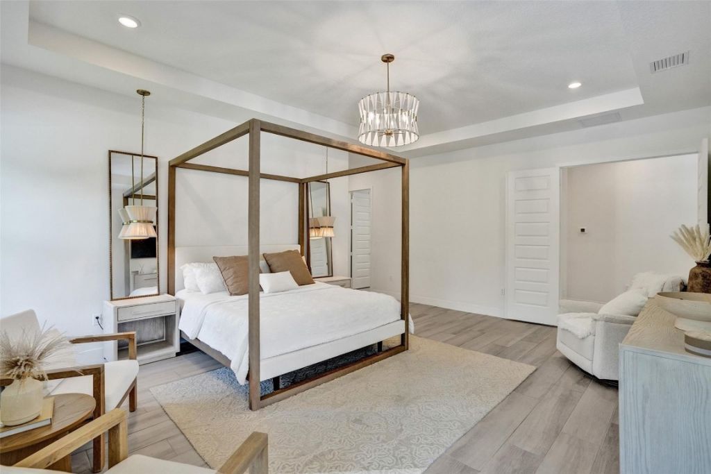 10975 N Sierra Ranch Drive, Davie, FL 33324 Photo