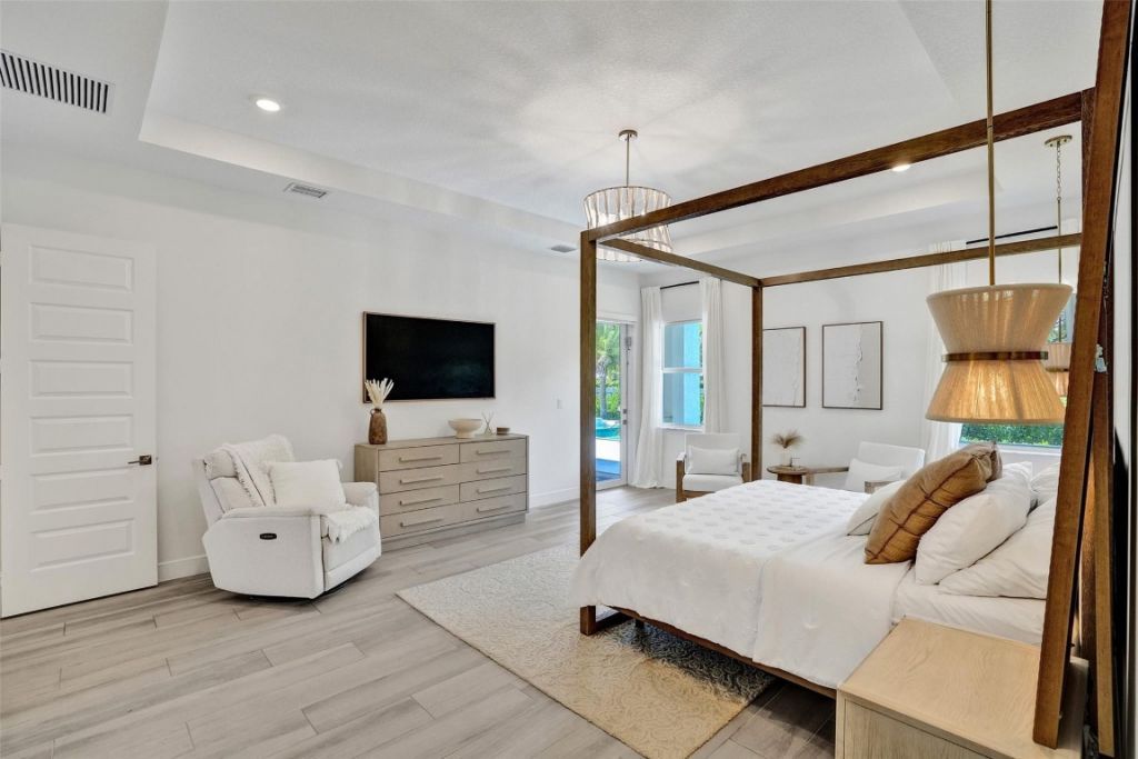 10975 N Sierra Ranch Drive, Davie, FL 33324 Photo