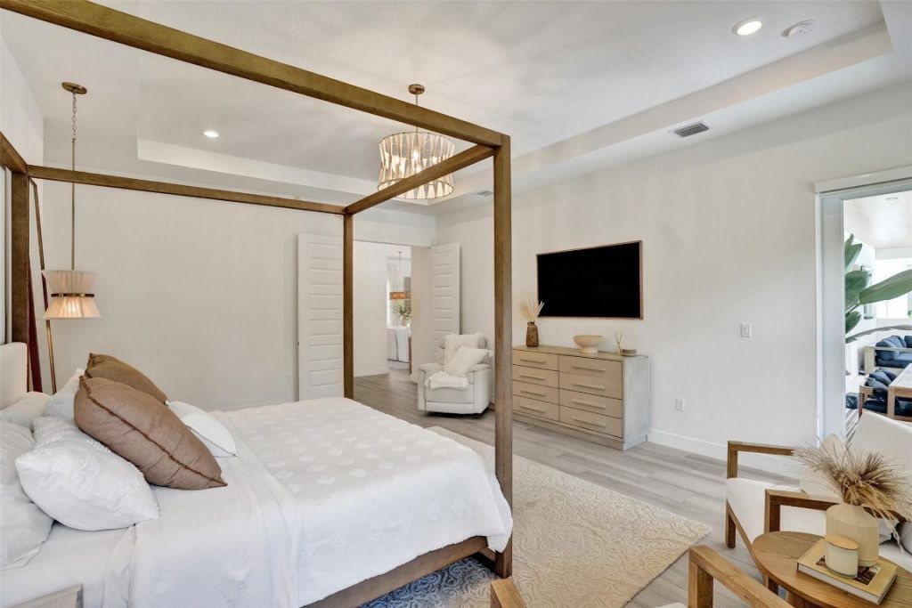 10975 N Sierra Ranch Drive, Davie, FL 33324 Photo