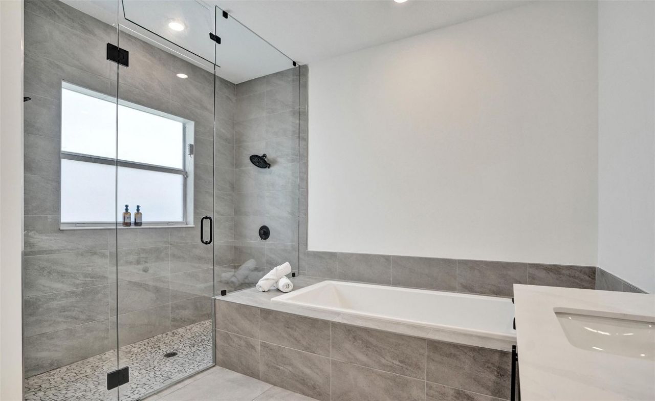 10975 N Sierra Ranch Drive, Davie, FL 33324 Photo