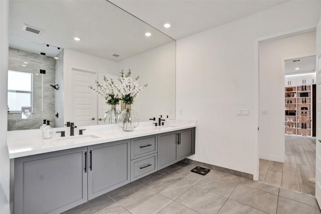 10975 N Sierra Ranch Drive, Davie, FL 33324 Photo