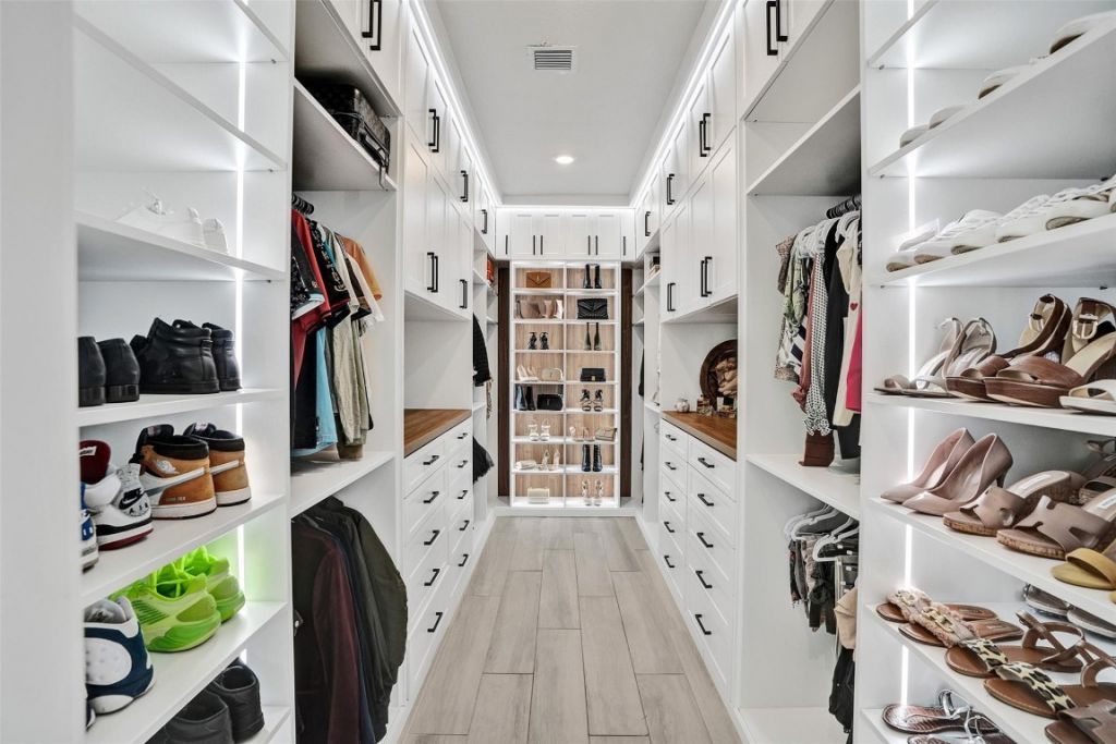 10975 N Sierra Ranch Drive, Davie, FL 33324 Photo