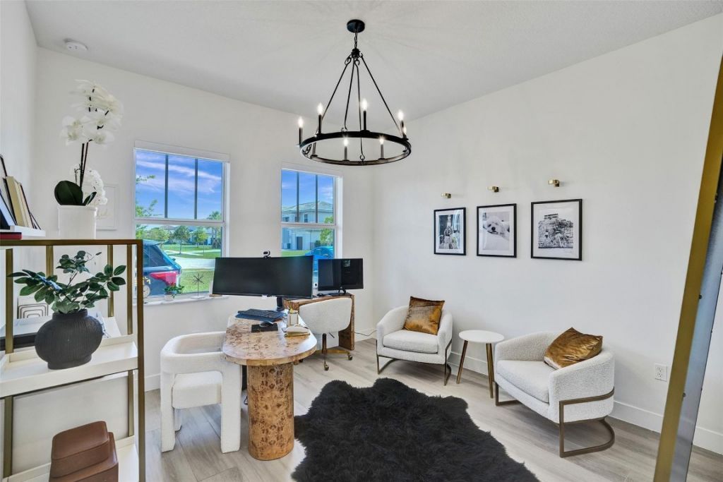 10975 N Sierra Ranch Drive, Davie, FL 33324 Photo