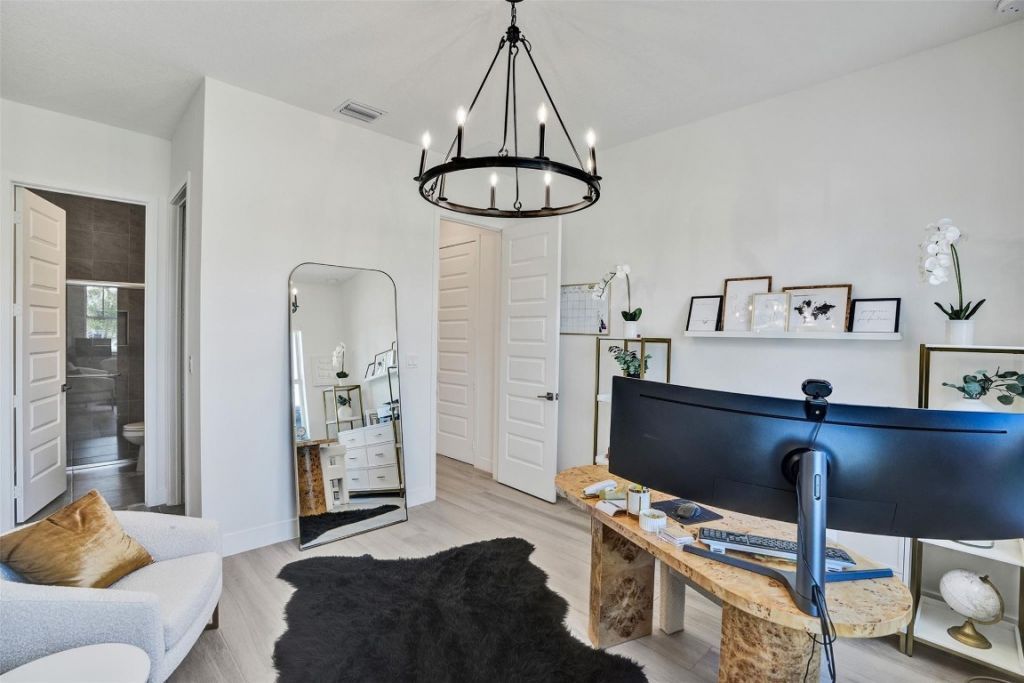 10975 N Sierra Ranch Drive, Davie, FL 33324 Photo