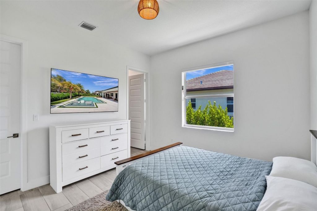 10975 N Sierra Ranch Drive, Davie, FL 33324 Photo