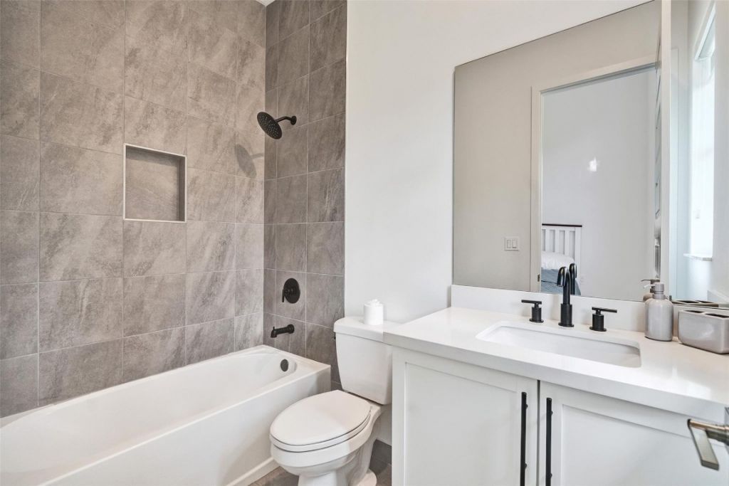 10975 N Sierra Ranch Drive, Davie, FL 33324 Photo