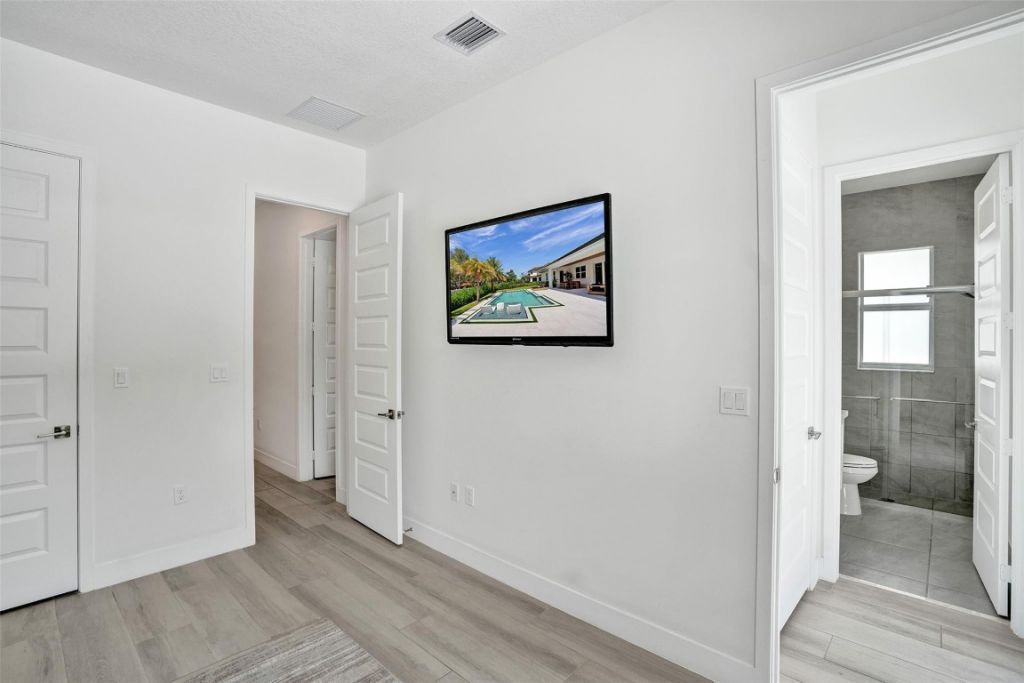 10975 N Sierra Ranch Drive, Davie, FL 33324 Photo