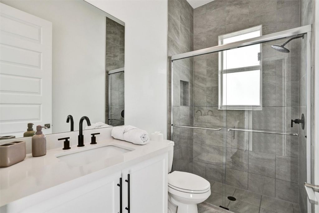 10975 N Sierra Ranch Drive, Davie, FL 33324 Photo