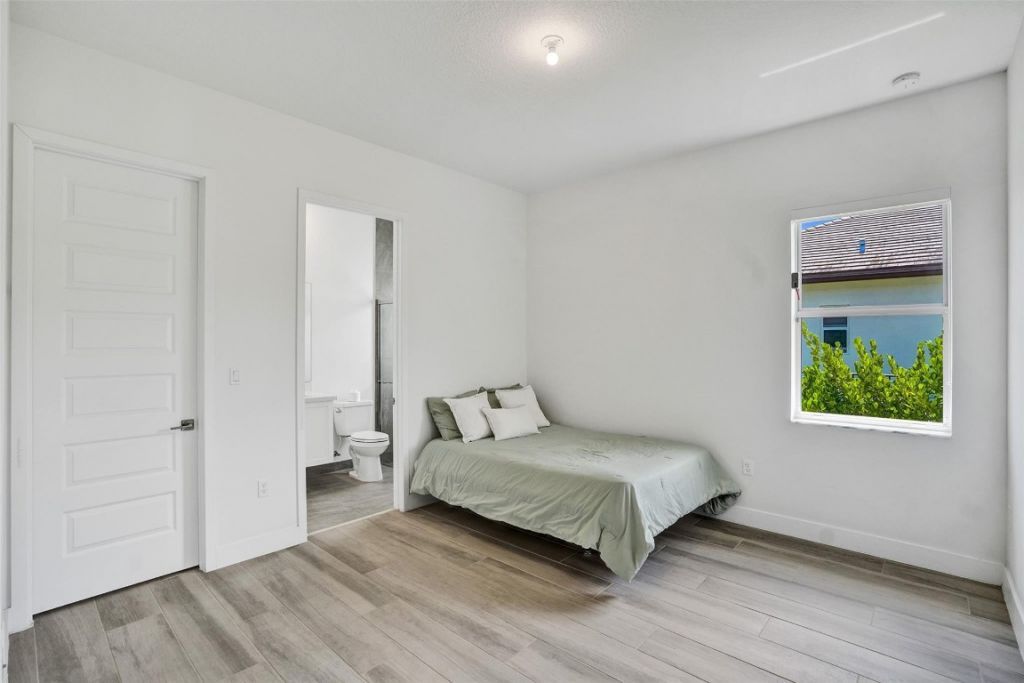 10975 N Sierra Ranch Drive, Davie, FL 33324 Photo