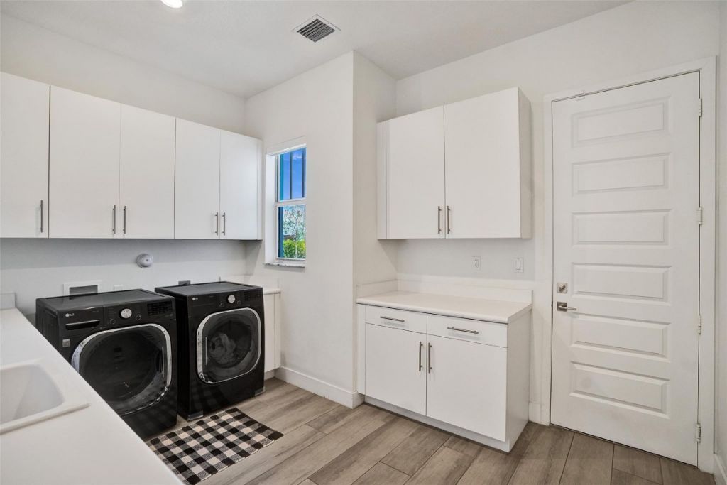 10975 N Sierra Ranch Drive, Davie, FL 33324 Photo