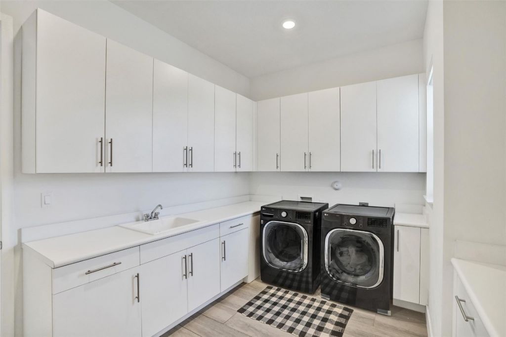 10975 N Sierra Ranch Drive, Davie, FL 33324 Photo