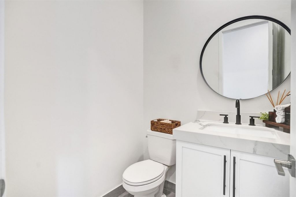 10975 N Sierra Ranch Drive, Davie, FL 33324 Photo