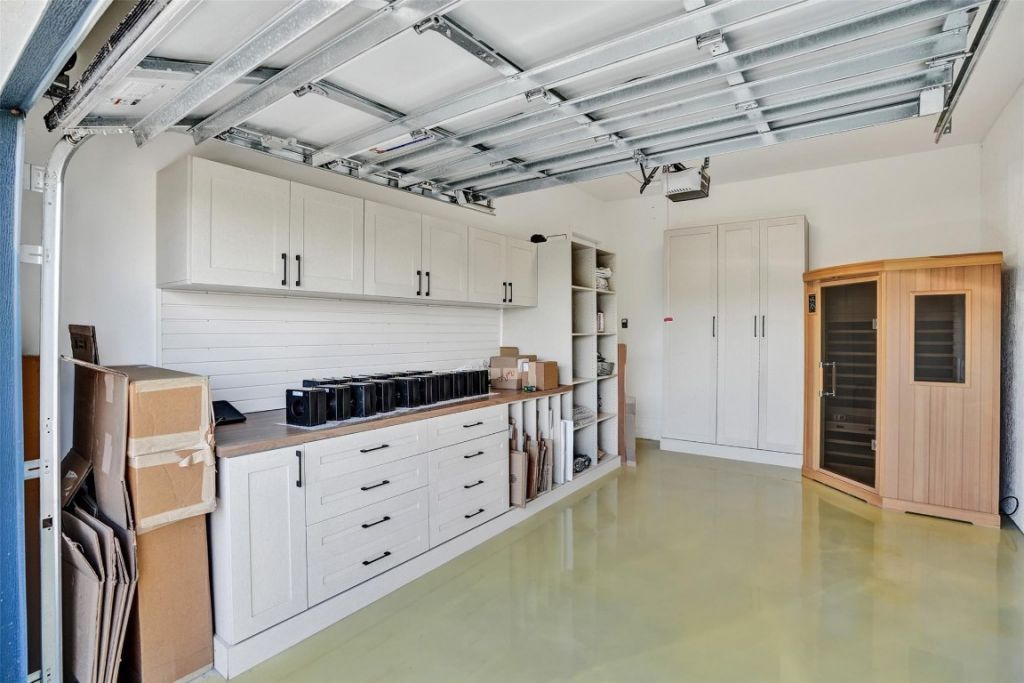 10975 N Sierra Ranch Drive, Davie, FL 33324 Photo