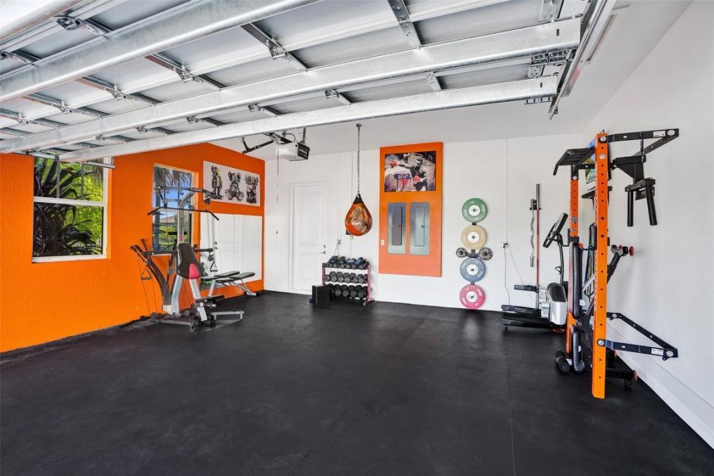 10975 N Sierra Ranch Drive, Davie, FL 33324 Photo