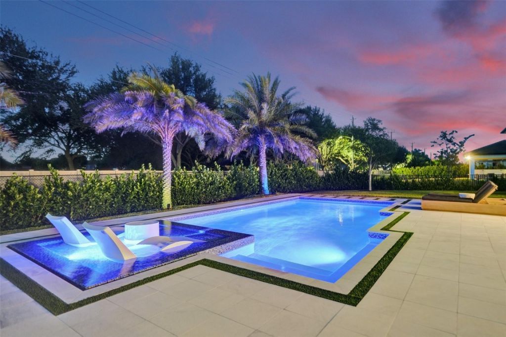 10975 N Sierra Ranch Drive, Davie, FL 33324 Photo