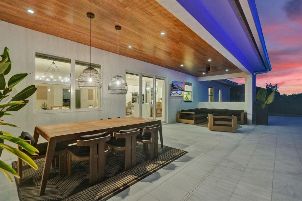 10975 N Sierra Ranch Drive, Davie, FL 33324 Photo