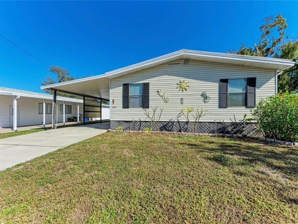 1306 41ST AVENUE E, ELLENTON, FL 34222