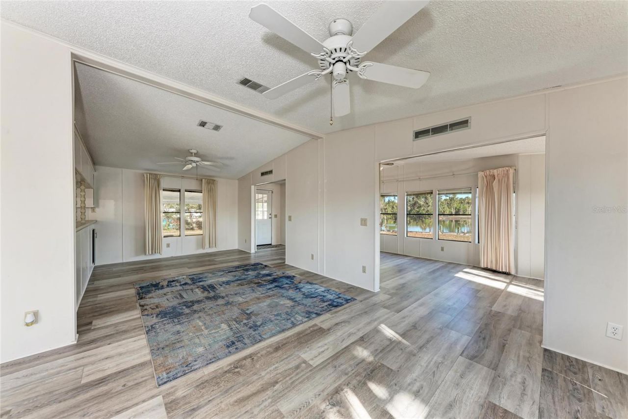 1306 41st Avenue E, Ellenton, FL 34222 Photo