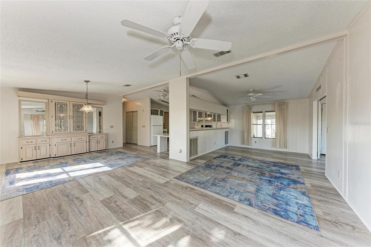 1306 41st Avenue E, Ellenton, FL 34222 Photo