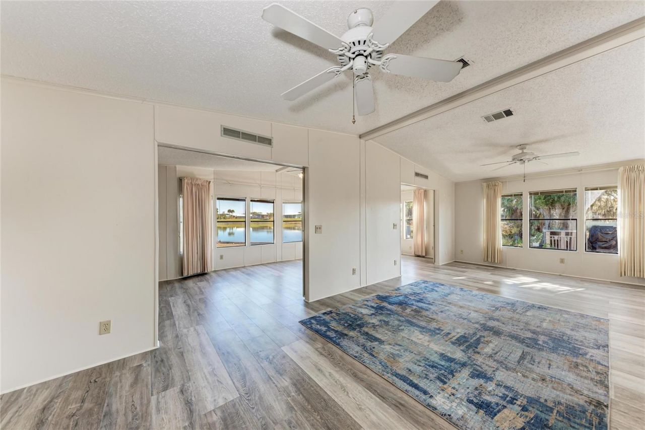 1306 41st Avenue E, Ellenton, FL 34222 Photo