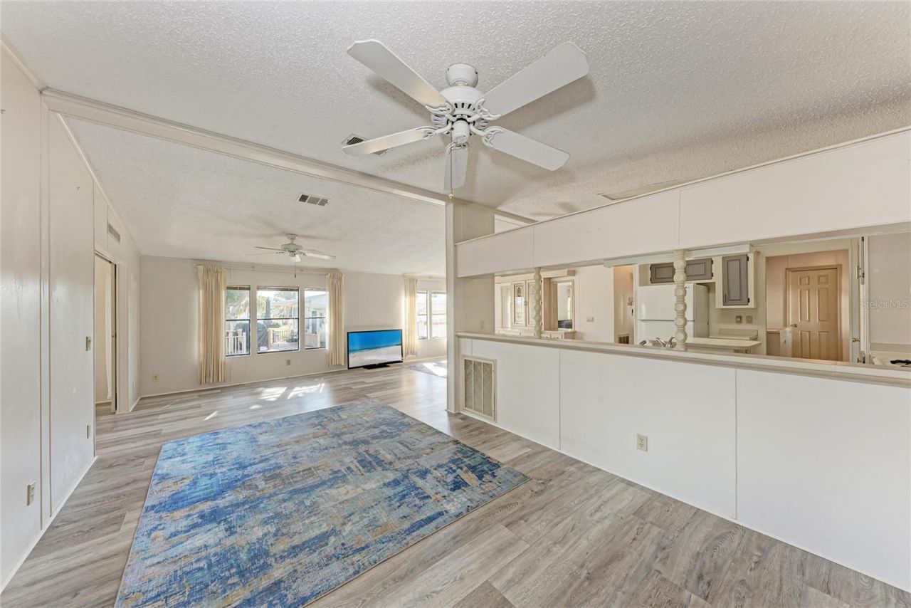 1306 41st Avenue E, Ellenton, FL 34222 Photo