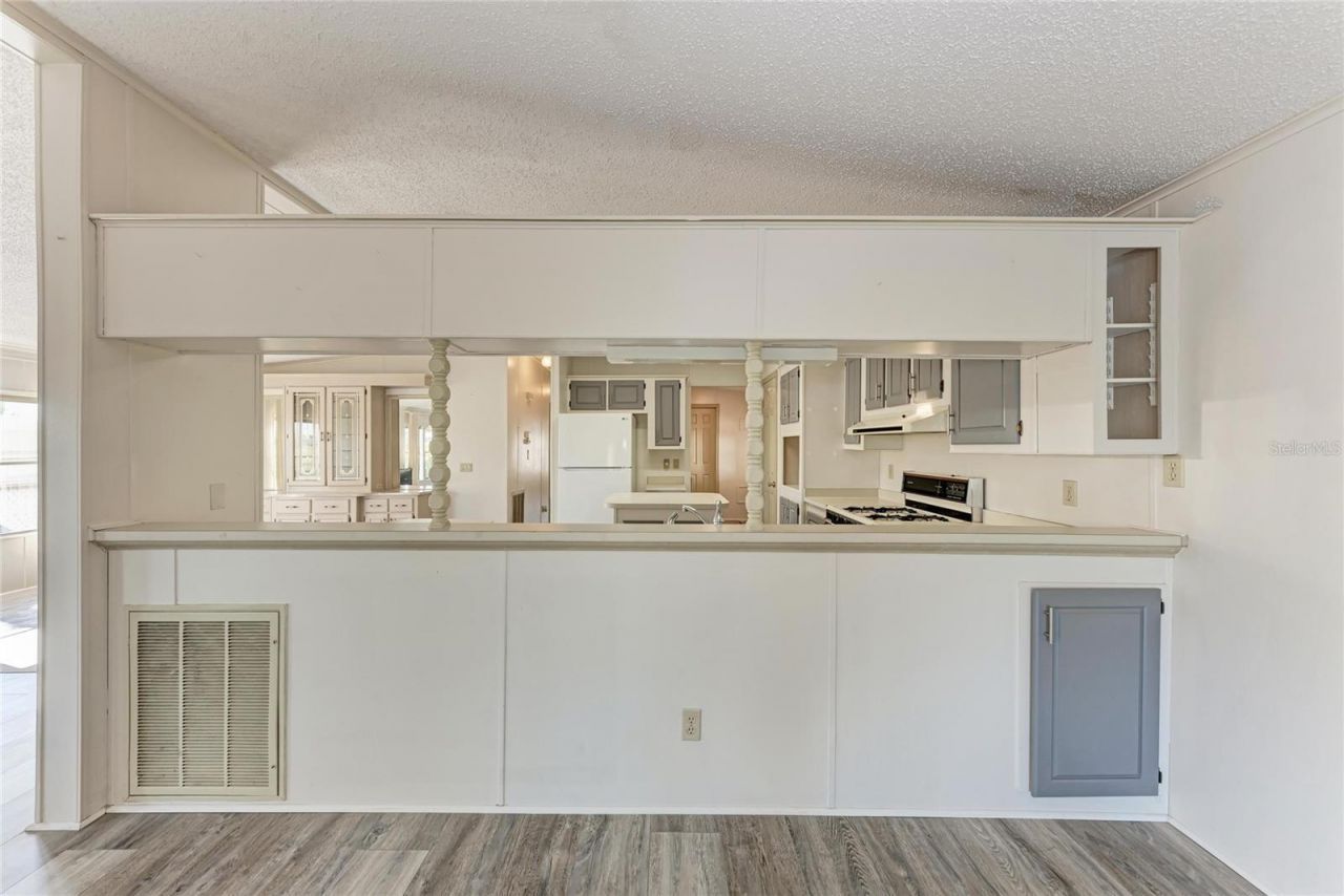 1306 41st Avenue E, Ellenton, FL 34222 Photo