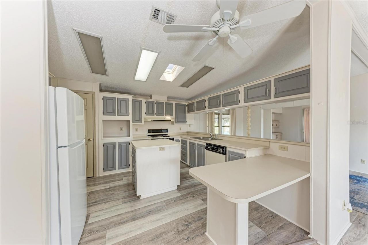 1306 41st Avenue E, Ellenton, FL 34222 Photo