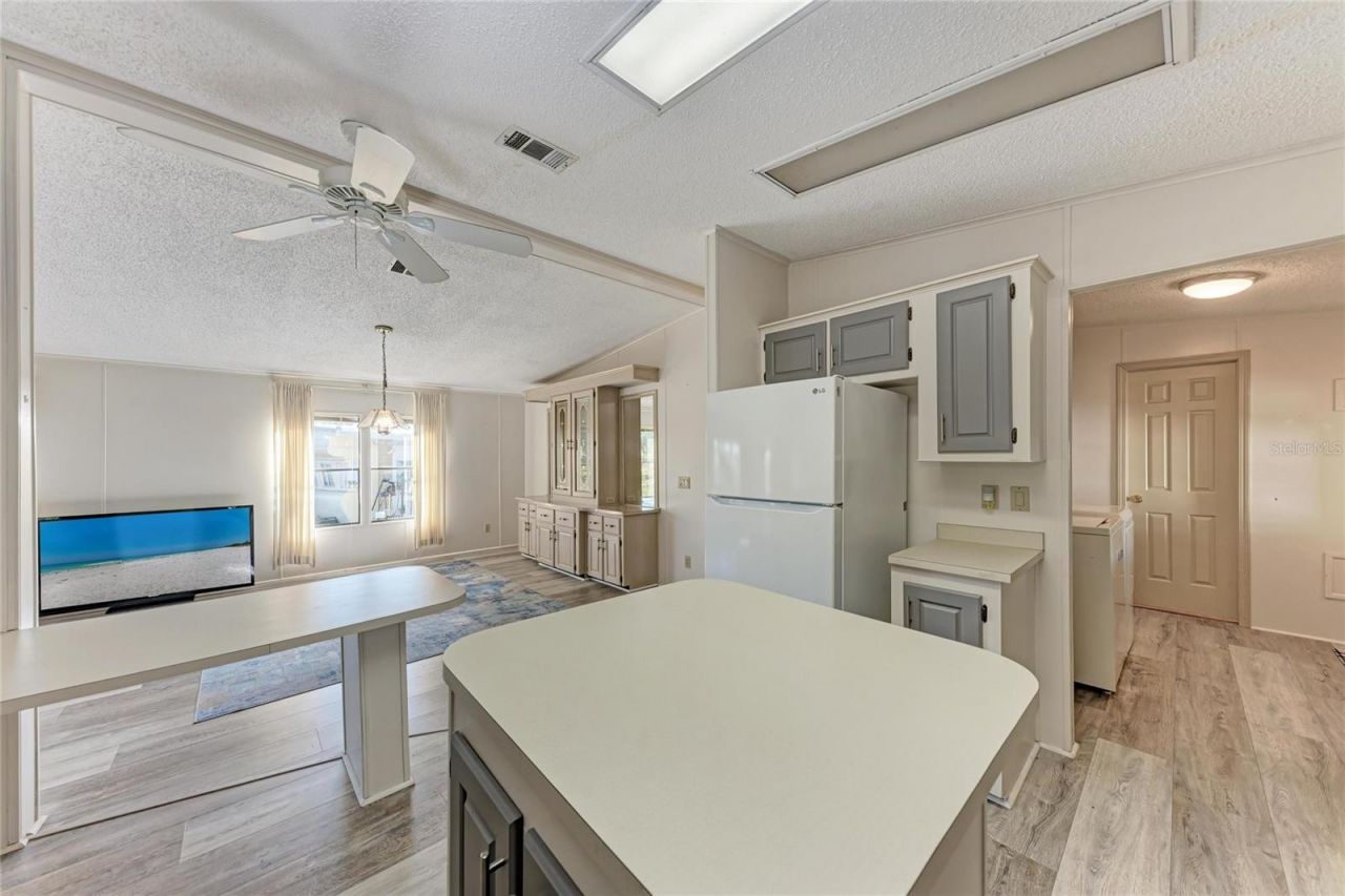 1306 41st Avenue E, Ellenton, FL 34222 Photo