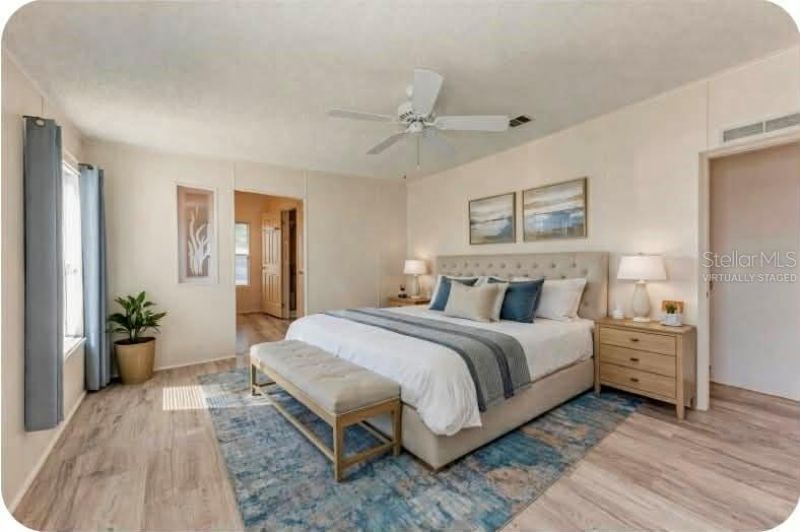 1306 41st Avenue E, Ellenton, FL 34222 Photo