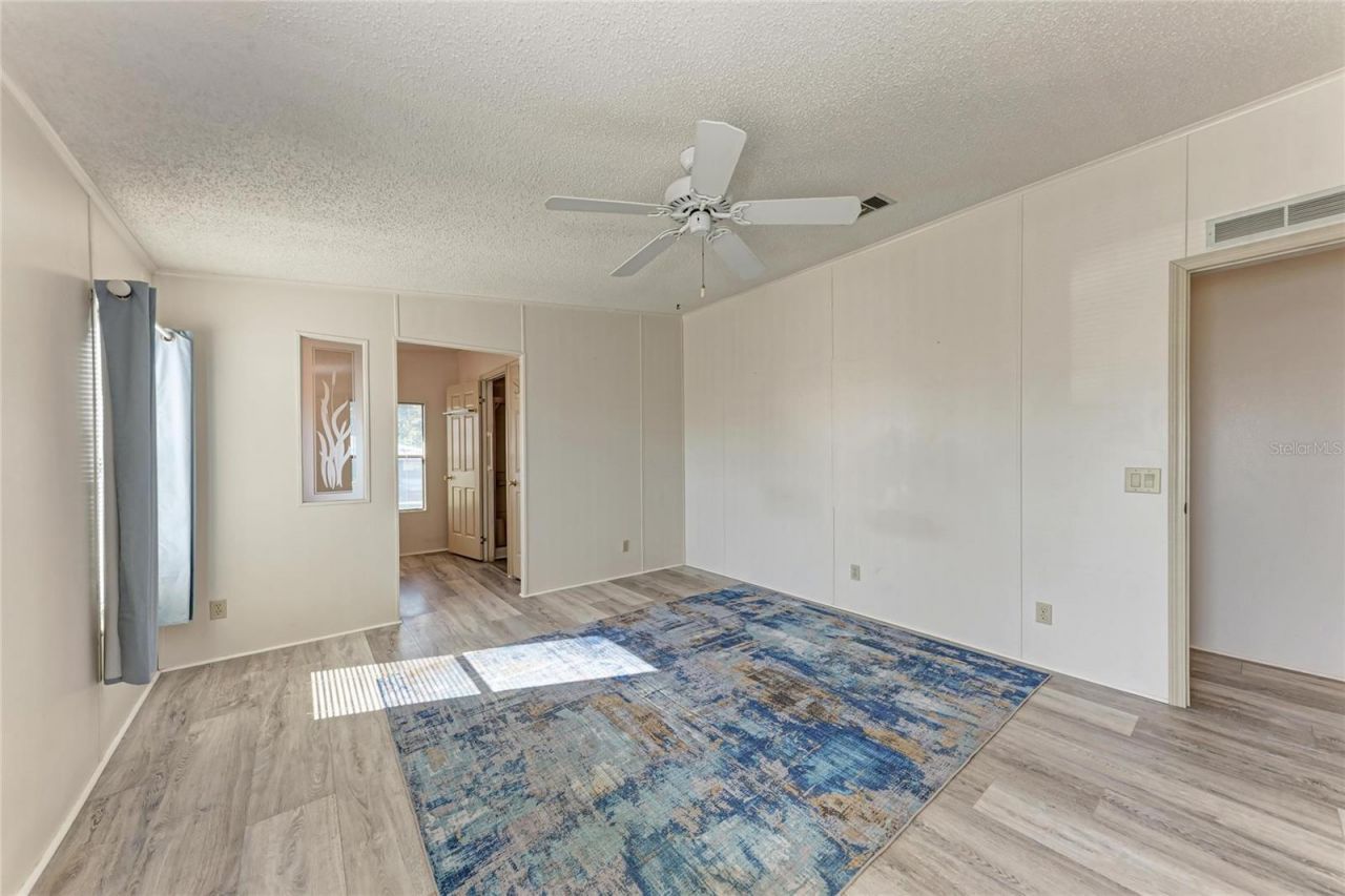 1306 41st Avenue E, Ellenton, FL 34222 Photo