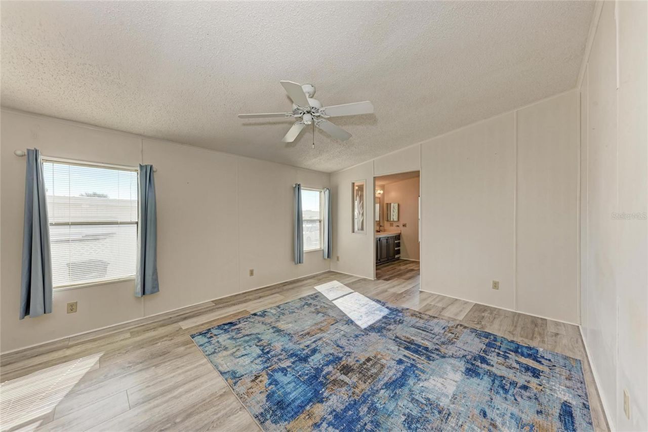 1306 41st Avenue E, Ellenton, FL 34222 Photo