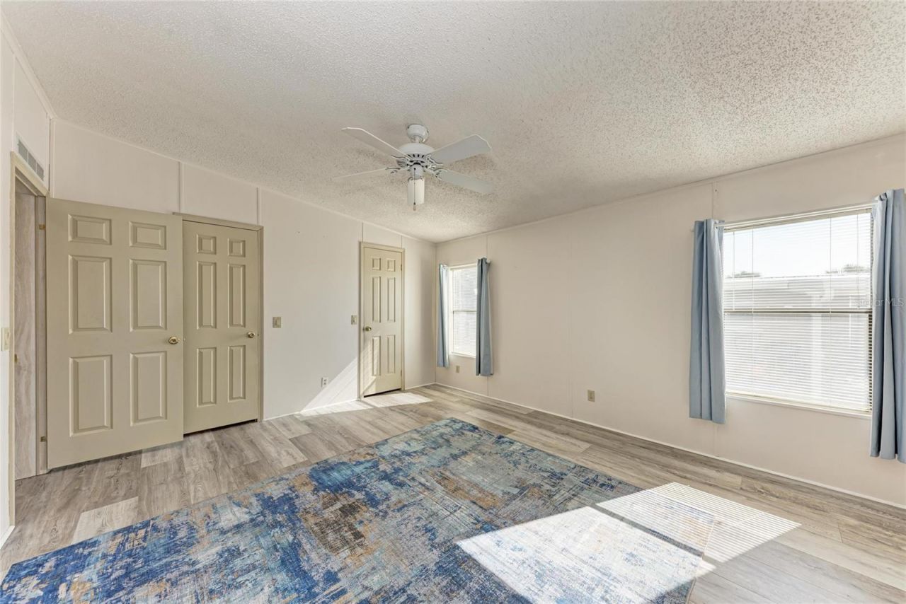 1306 41st Avenue E, Ellenton, FL 34222 Photo