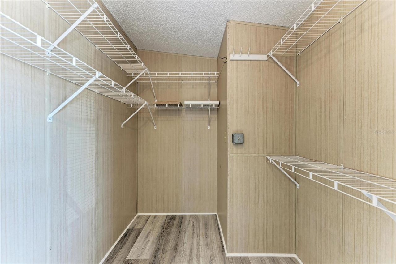 1306 41st Avenue E, Ellenton, FL 34222 Photo