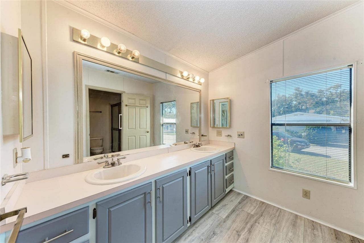 1306 41st Avenue E, Ellenton, FL 34222 Photo