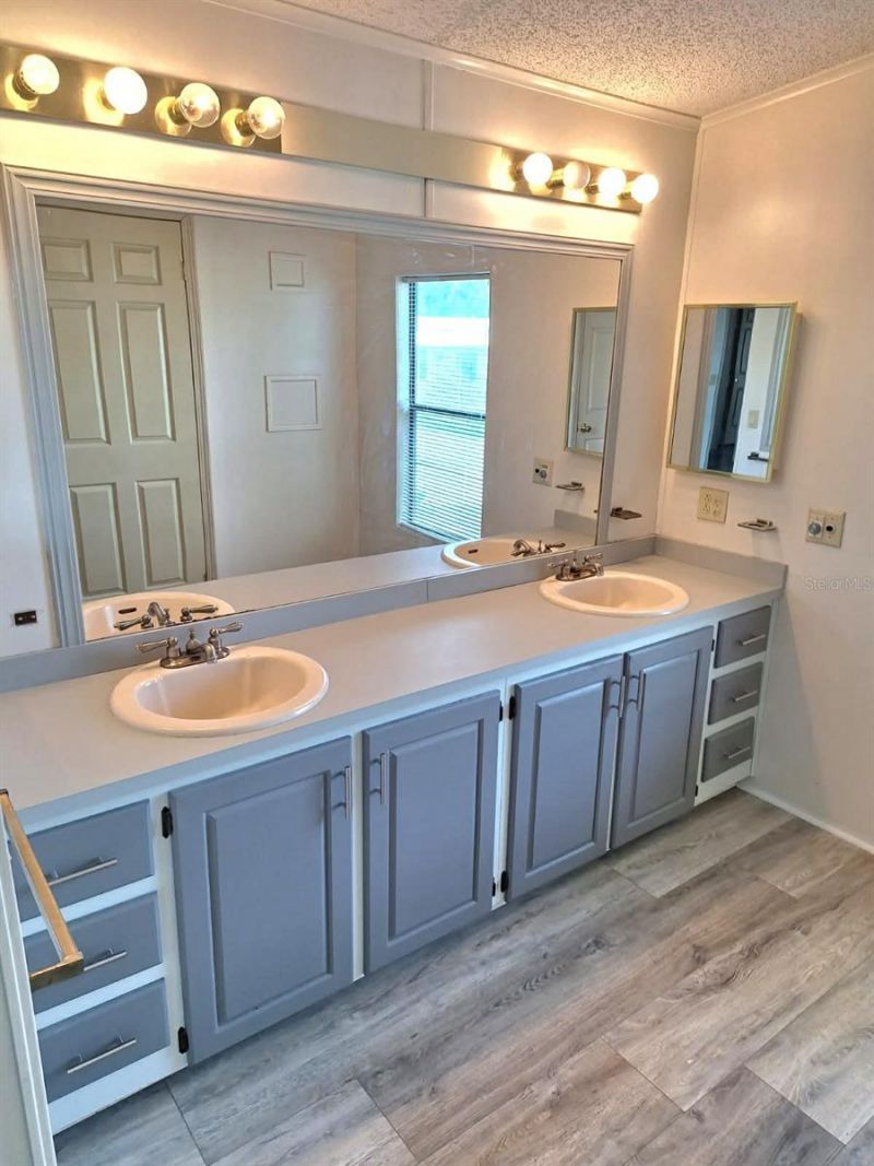 1306 41st Avenue E, Ellenton, FL 34222 Photo