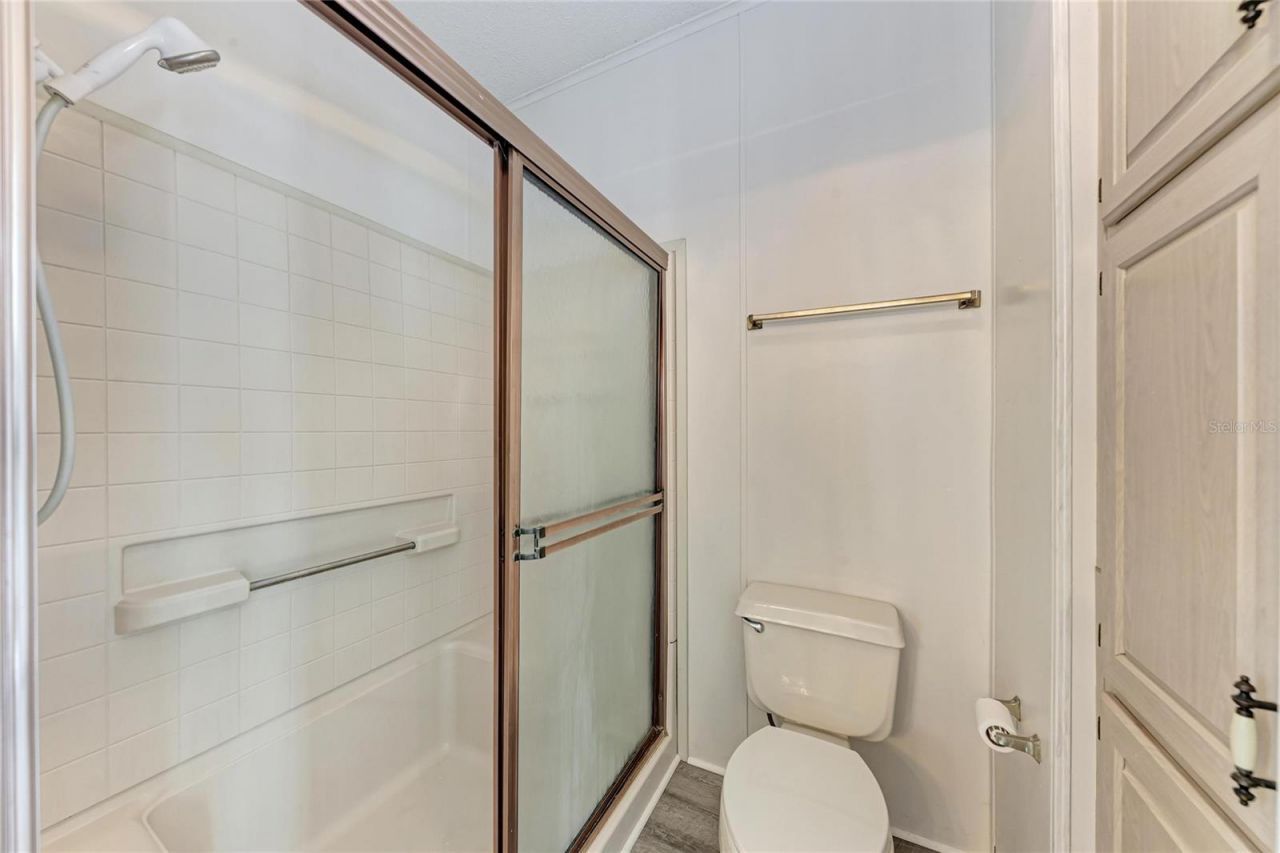 1306 41st Avenue E, Ellenton, FL 34222 Photo