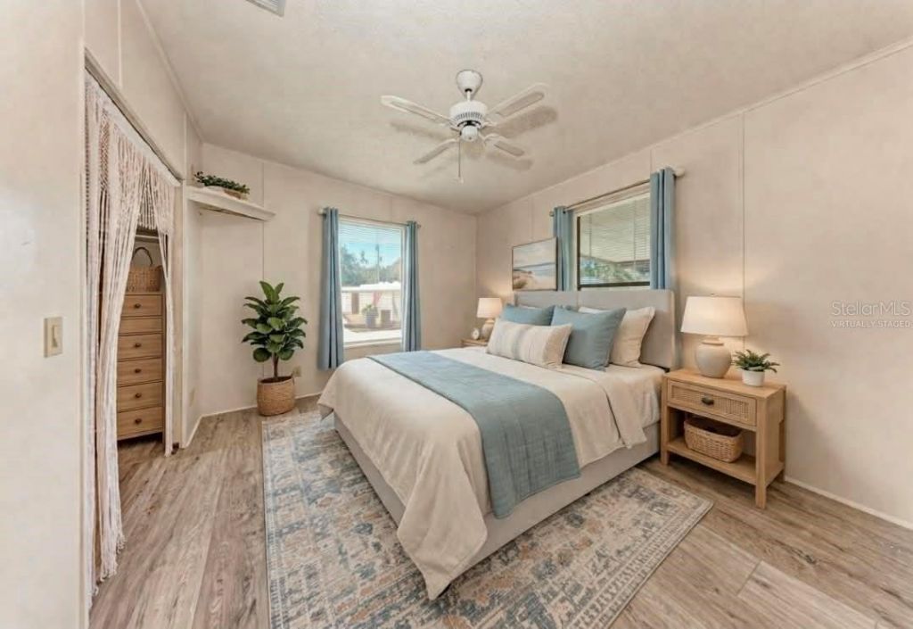 1306 41st Avenue E, Ellenton, FL 34222 Photo