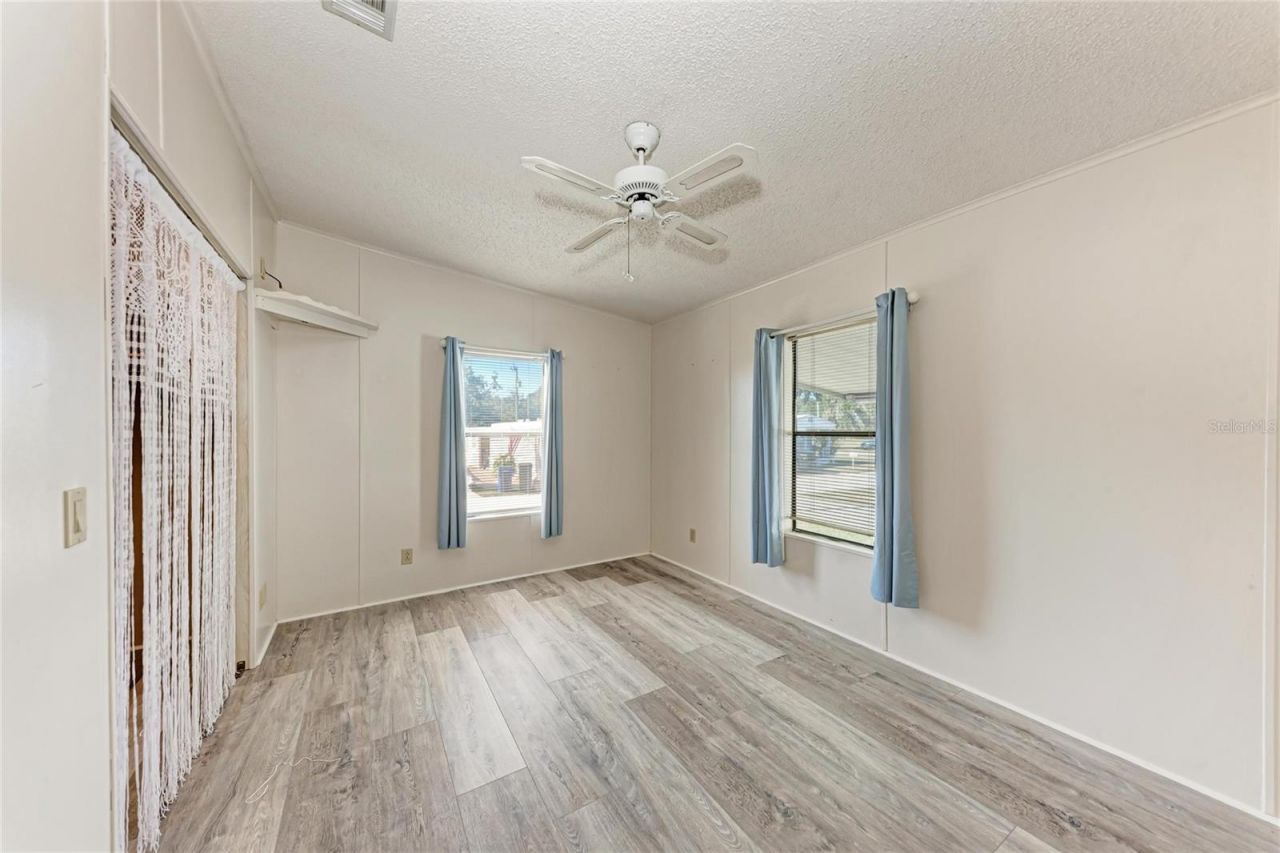 1306 41st Avenue E, Ellenton, FL 34222 Photo