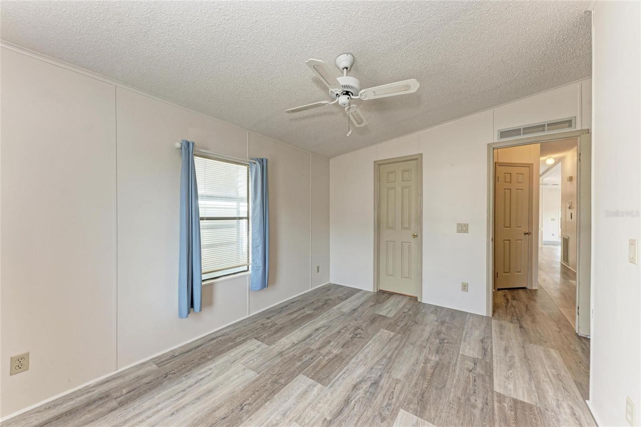 1306 41st Avenue E, Ellenton, FL 34222 Photo