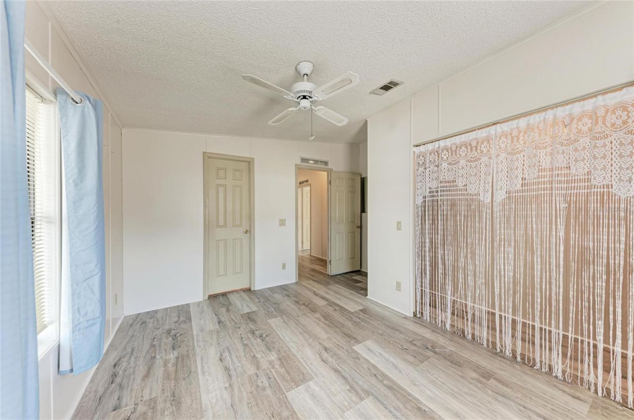 1306 41st Avenue E, Ellenton, FL 34222 Photo