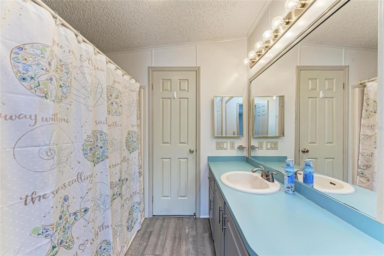 1306 41st Avenue E, Ellenton, FL 34222 Photo